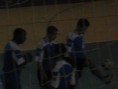 /album/torneio-de-futsal-da-jubasulf-2011/img-0375-jpg/
