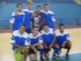 /album/torneio-de-futsal-da-jubasulf-2011/img-0378-jpg/