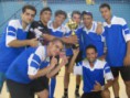 /album/torneio-de-futsal-da-jubasulf-2011/img-0380-jpg/